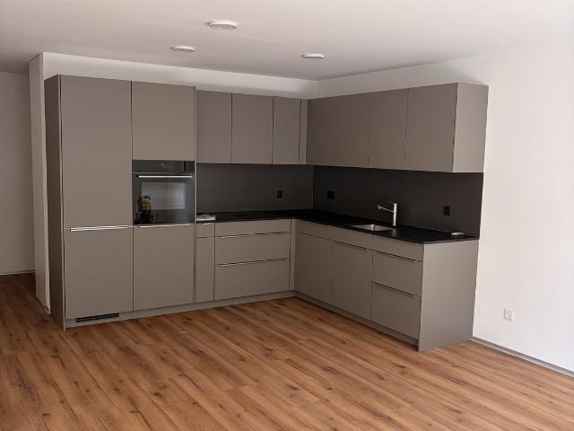 Apartment mieten in Visp, Wallis