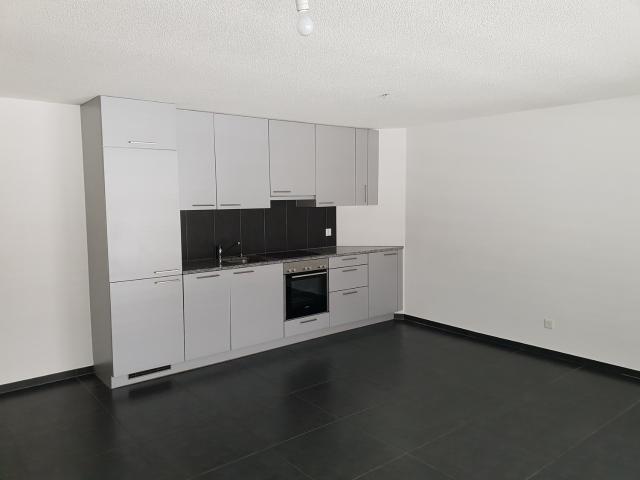 Apartment mieten in Visp, Wallis