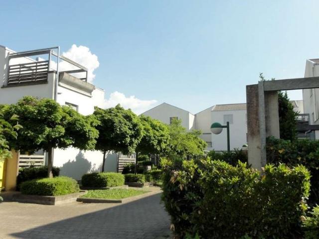 Apartment mieten in Hegnau, Volketswil