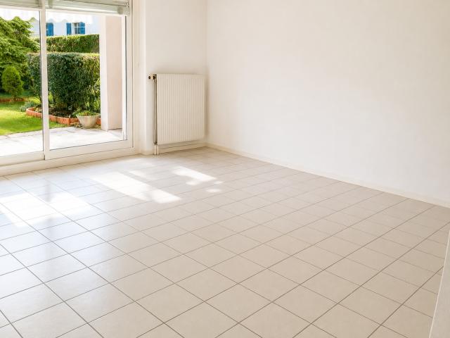 Apartment mieten in Vouvry, Wallis