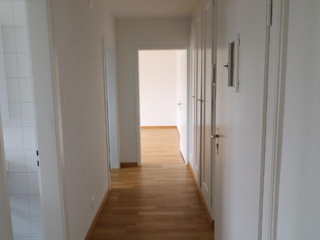 Apartment mieten in Köniz, Bern