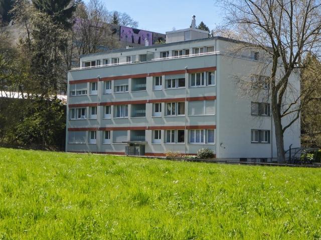 Apartment mieten in Köniz, Bern