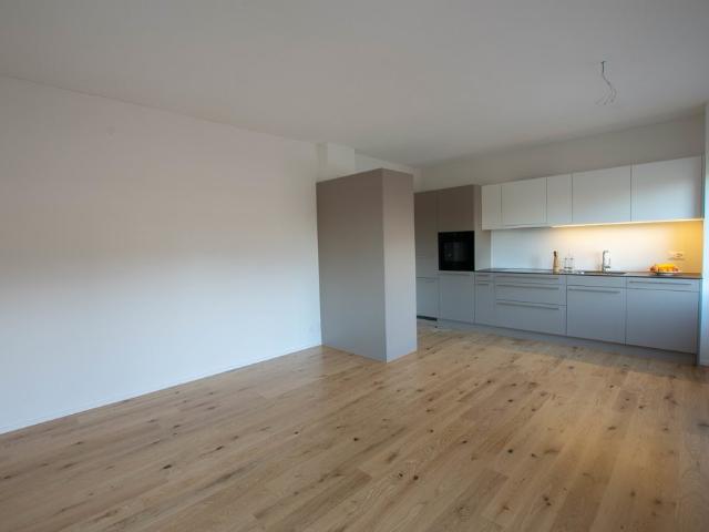 Apartment mieten in Rossacher, Köniz