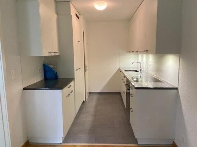 Apartment mieten in Köniz, Bern