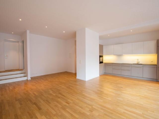 Apartment mieten in Köniz, Bern