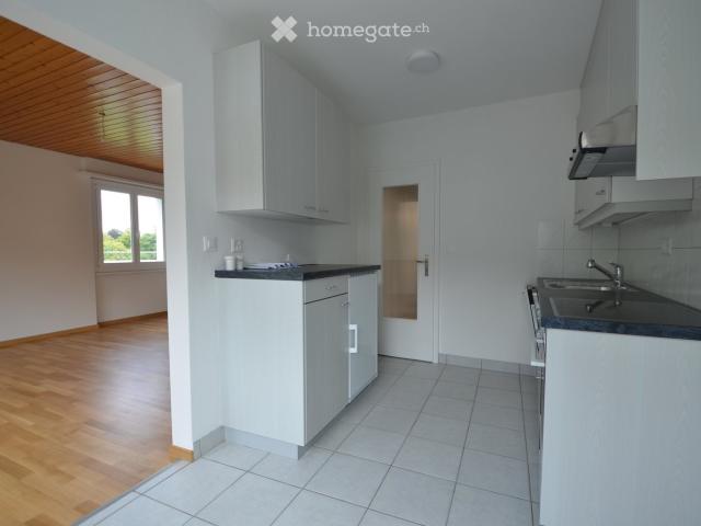 Apartment mieten in Köniz, Bern