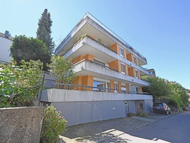 Apartment mieten in Köniz, Bern