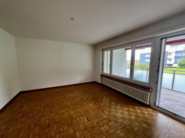 Apartment mieten in Wädenswil, Zürich