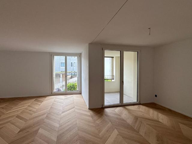 Apartment mieten in Wahlen bei Laufen, Basel-Landschaft