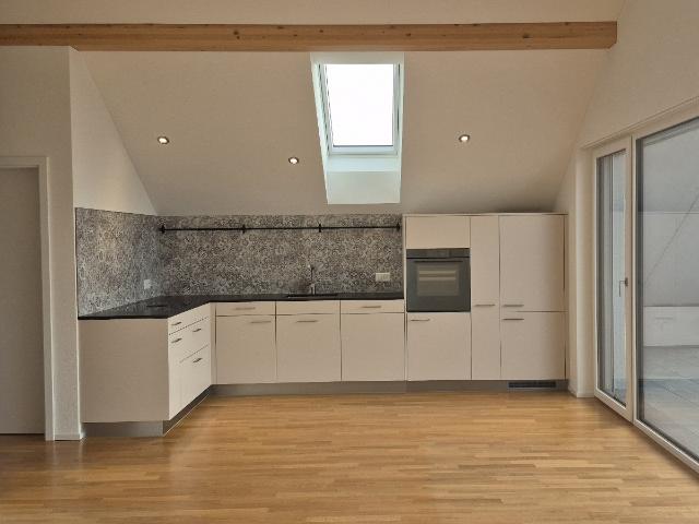 Apartment mieten in Wagerswil, Thurgau