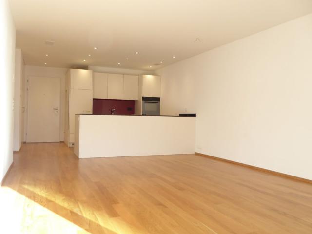 Apartment mieten in Walenstadt, St. Gallen