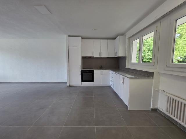 Apartment mieten in Wallisellen, Zürich