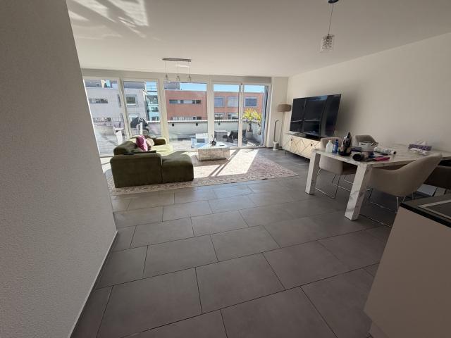 Apartment mieten in Wallisellen, Zürich