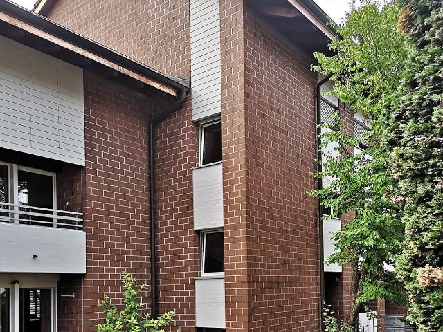 Apartment mieten in Wallisellen, Zürich