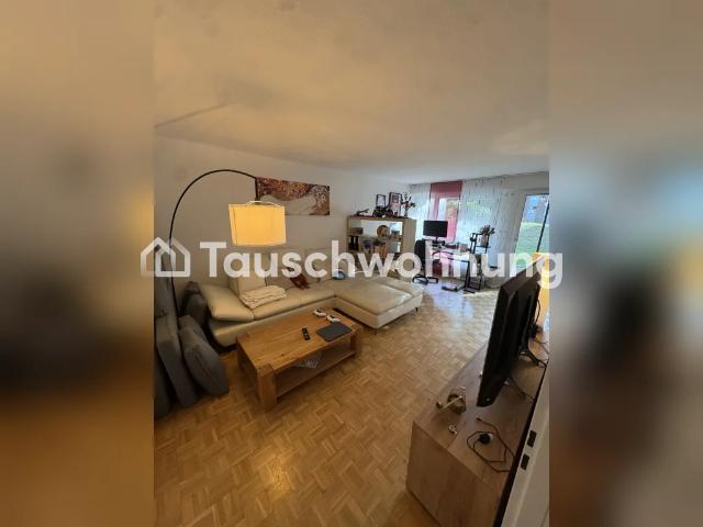 Apartment mieten in Wallisellen, Bezirk Bülach