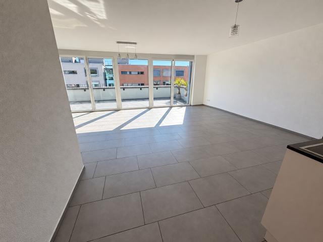 Apartment mieten in Wallisellen, Zürich