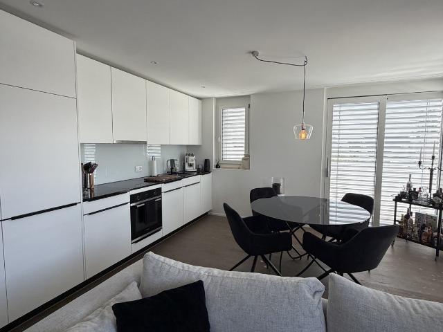 Apartment mieten in Wallisellen, Zürich