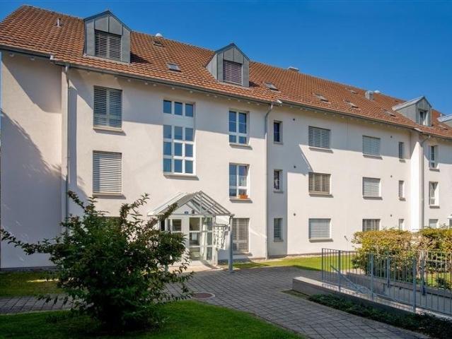 Apartment mieten in Regensdorf, Zürich