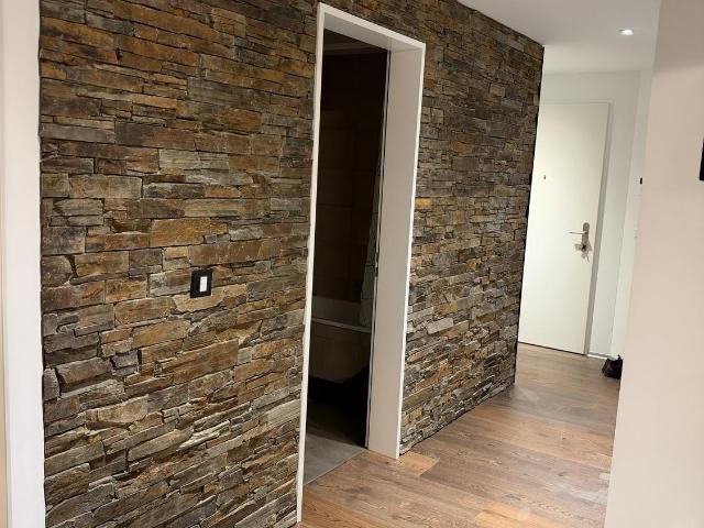 Apartment mieten in Weiach, Bezirk Dielsdorf