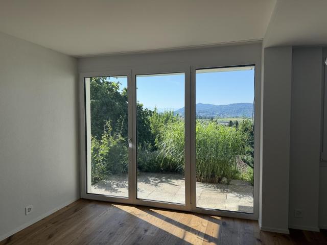Apartment mieten in Weiningen (ZH), Zürich