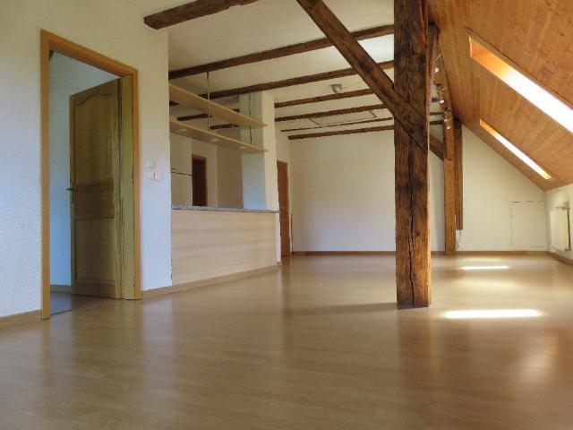 Apartment mieten in Weiningen (ZH), Zürich