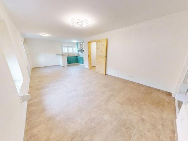 Apartment mieten in Wiedlisbach, Bern