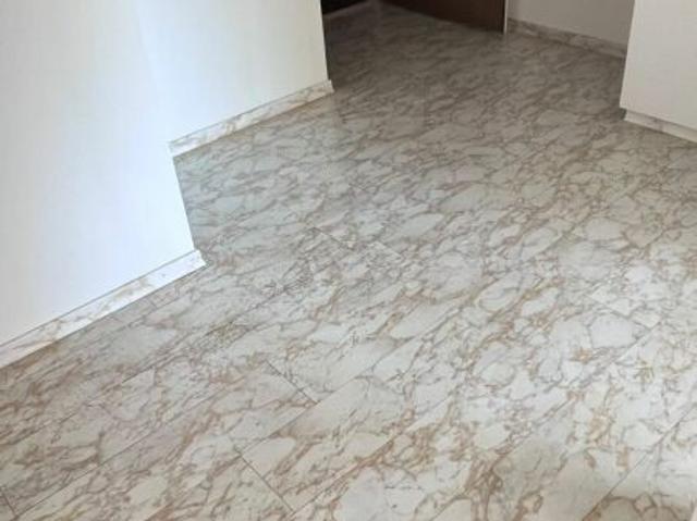 Apartment mieten in Wil (SG), St. Gallen