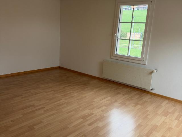 Apartment mieten in Willisau, Lü