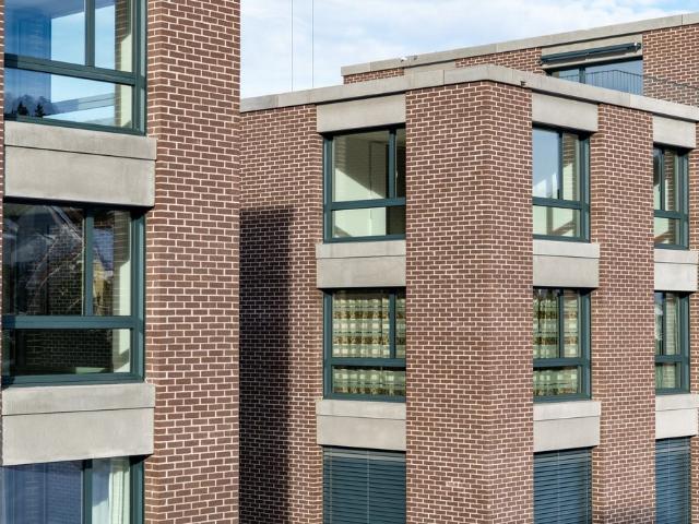 Apartment mieten in Winkel, Zürich