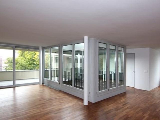 Apartment mieten in Winterthur, Zürich