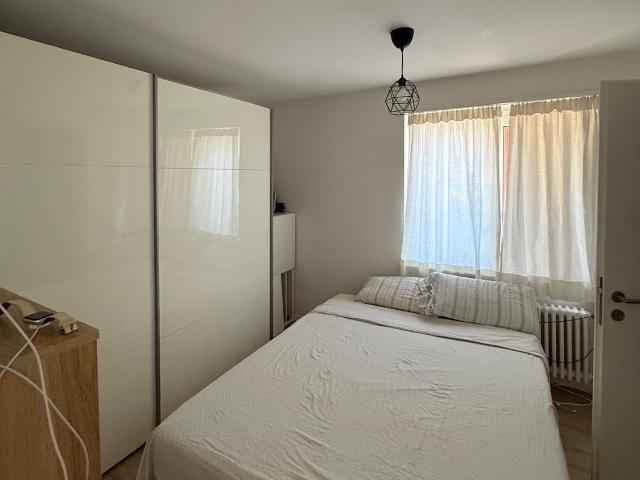 Apartment mieten in Winterthur, Zürich