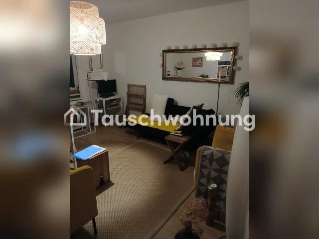 Apartment mieten in Winterthur, Zürich