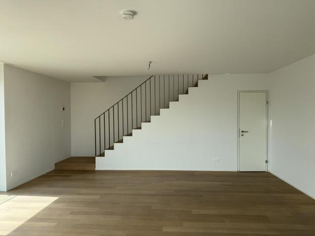 Apartment mieten in Winterthur, Zürich