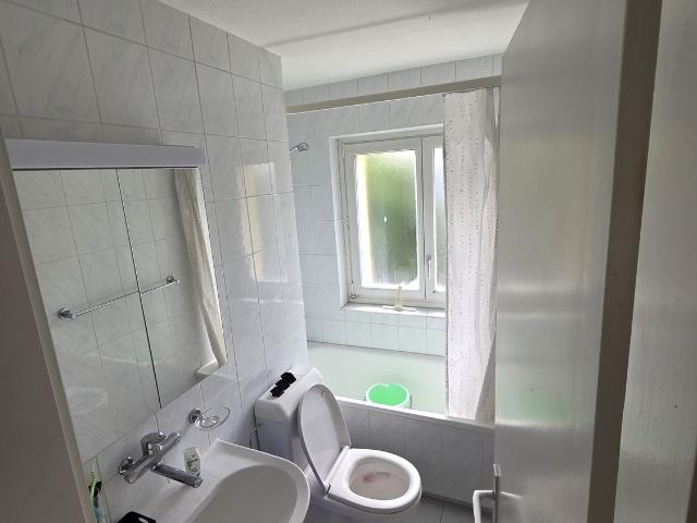 Apartment mieten in Winterthur, Zürich