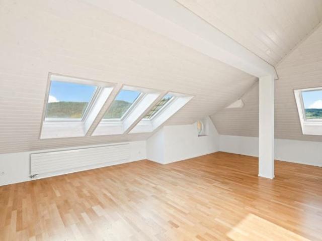 Apartment mieten in Winterthur, Zürich