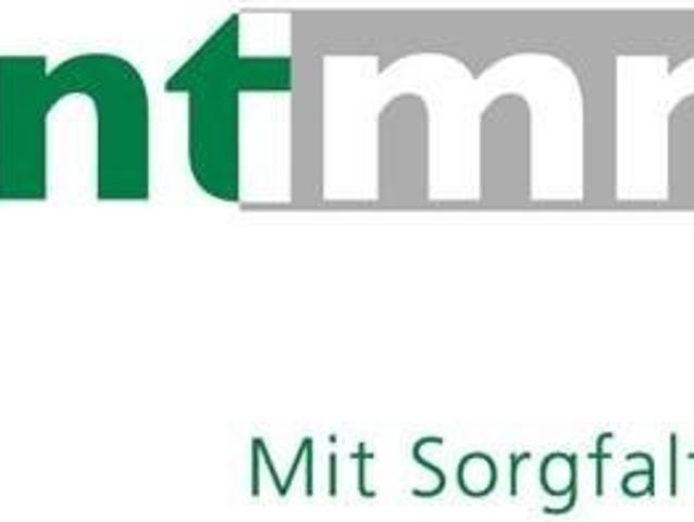 Apartment mieten in Winterthur, Zürich