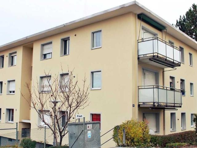 Apartment mieten in Winterthur, Zürich