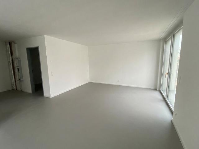 Apartment mieten in Winterthur, Zürich