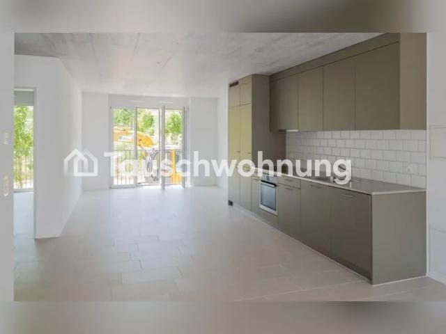 Apartment mieten in Winterthur, Zürich