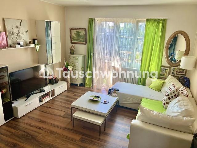 Apartment mieten in Winterthur, Zürich