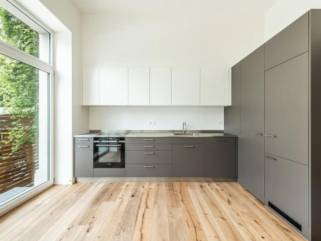 Apartment mieten in Winterthur, Zürich