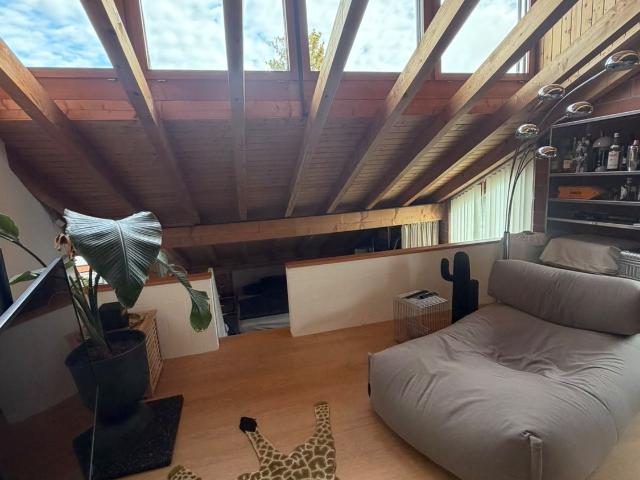 Apartment mieten in Schachen, Bubikon