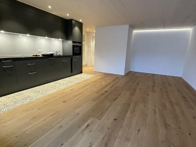 Apartment mieten in Lü