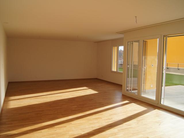 Apartment mieten in Flamatt, Freiburg