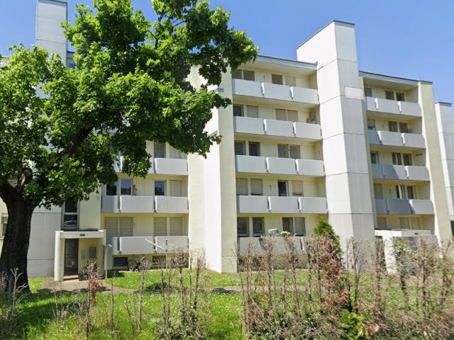 Apartment mieten in Siggenthal Station, Würenlingen