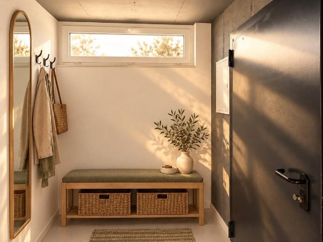 Apartment mieten in Wynau, Bern