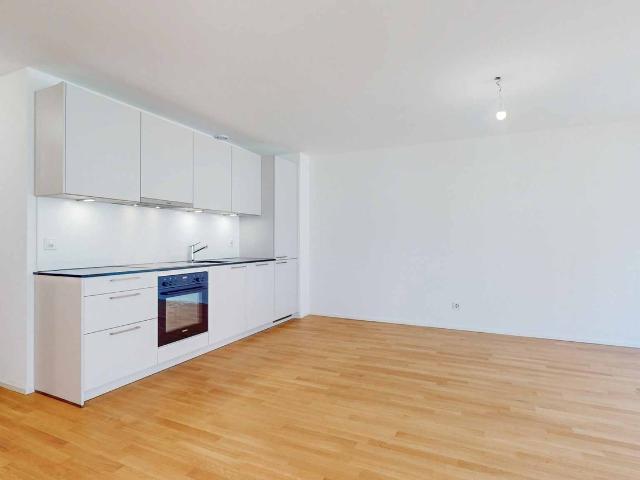 Apartment mieten in Belmont-Yverdon, Waadt