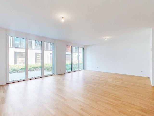 Apartment mieten in Belmont-Yverdon, Waadt