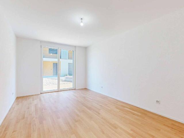 Apartment mieten in Belmont-Yverdon, Waadt