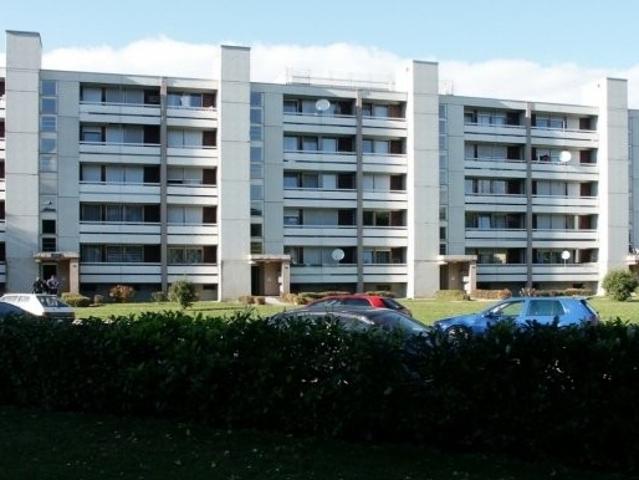 Apartment mieten in Belmont-Yverdon, Waadt